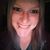 Krystina Bunnell's profile image