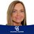 Sherry Turner Ashmore's profile image