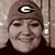 Dawn Sellers's profile image