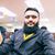 Muzaffar Ahmed Solangi's profile image