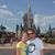Matthew North's profile image