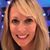 Jennifer Cutich's profile image