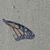 Joyce Slayden's profile image