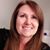 Tracy Madden-Nichols's profile image