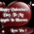Vanassa Watkins's profile image