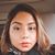 Yesenia Herrera's profile image