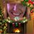 Mary Holzemer's profile image