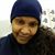Misce Brown's profile image