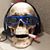 Skip W. Derton's profile image