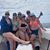 Christine Marie Koch's profile image