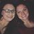 Amanda Johnson Thomas's profile image