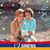 Elen Amirbekyan's profile image