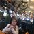 Jinny Brown's profile image
