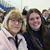Jennifer C Briley Yates's profile image