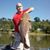Jason Lynam's profile image