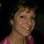 Angie Keween's profile image