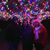 Robyn Boaz Garrett's profile image
