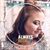 GeriAnna Poehl's profile image