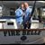 Cindy Horton Williams's profile image