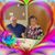 Amy Crisman's profile image