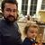 Russell Brix's profile image