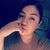 Leslie Leal's profile image
