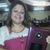 Laura Enriquez's profile image