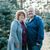 Susan Fuller Goralski's profile image