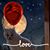 Hernandez Irene's profile image