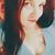 Tiffany Chagnon-Rivera's profile image