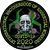 Chuck Brooks's profile image