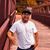 Josue Barrios's profile image
