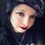 Bertha Alicia Reyes Gonzalez's profile image