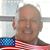 Louis E. LaHue's profile image