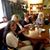 Sharon Dewberry's profile image