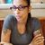 Dely Rivera's profile image