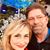 Cecilia Frierson's profile image