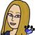 Julie Branscomb's profile image