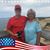 Keith Holmes's profile image
