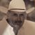 Randy Ferrill's profile image