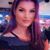 Shevaun LeRoue's profile image