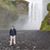 John Gredden's profile image
