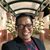 Nelson L. Castorillo's profile image