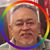 David Reyes's profile image