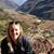 Michaela Elson's profile image