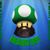 Mario Ttofas's profile image