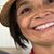 Nona Miller's profile image