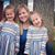 Stephanie Friedrich's profile image