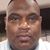 Mark A. Wolfe's profile image