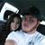 Sandra Rose Anderson's profile image